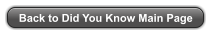 Back to Did You Know Main Page