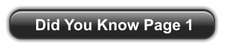 Did You Know Page 1