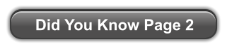 Did You Know Page 2