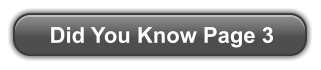 Did You Know Page 3
