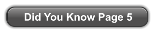 Did You Know Page 5