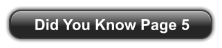 Did You Know Page 5