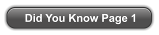 Did You Know Page 1