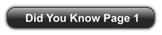 Did You Know Page 1