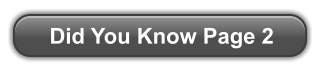 Did You Know Page 2