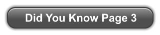 Did You Know Page 3