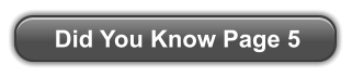 Did You Know Page 5