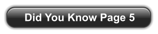 Did You Know Page 5
