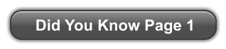 Did You Know Page 1