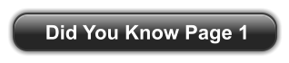 Did You Know Page 1