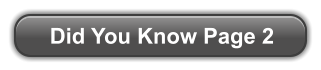 Did You Know Page 2