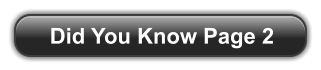 Did You Know Page 2