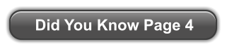 Did You Know Page 4
