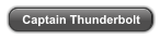 Captain Thunderbolt
