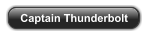 Captain Thunderbolt