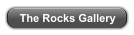 The Rocks Gallery