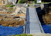 La Perouse