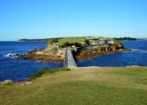 La Perouse