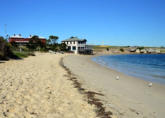 La Perouse