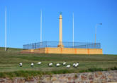 La Perouse