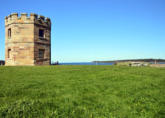 La Perouse