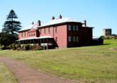 La Perouse