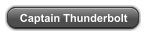 Captain Thunderbolt