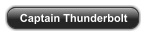 Captain Thunderbolt