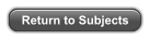 Return to Subjects