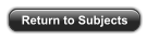 Return to Subjects