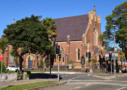 Annandale