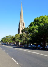 Annandale