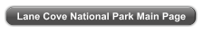 Lane Cove National Park Main Page