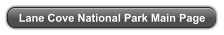 Lane Cove National Park Main Page