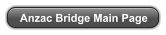 Anzac Bridge Main Page
