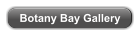 Botany Bay Gallery