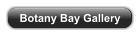 Botany Bay Gallery