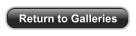 Return to Galleries