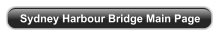 Sydney Harbour Bridge Main Page