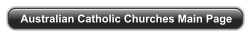 Australian Catholic Churches Main Page