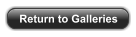 Return to Galleries