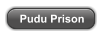 Pudu Prison