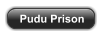 Pudu Prison