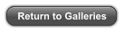 Return to Galleries