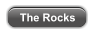 The Rocks