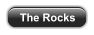 The Rocks