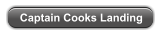 Captain Cooks Landing