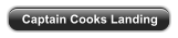 Captain Cooks Landing