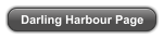 Darling Harbour Page