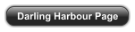Darling Harbour Page